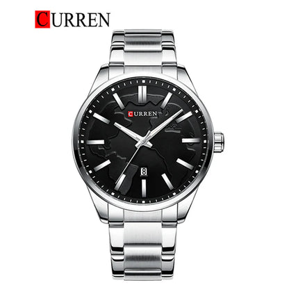 CURREN 8366