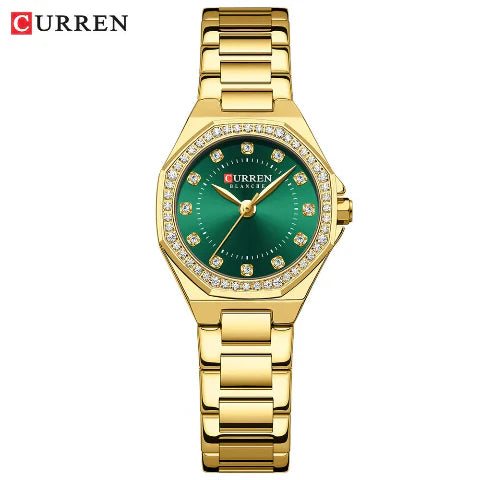 Curren 9100