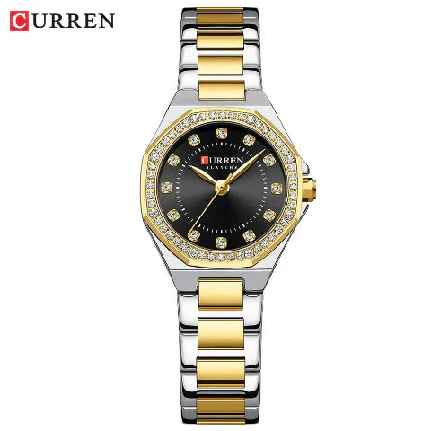Curren 9100