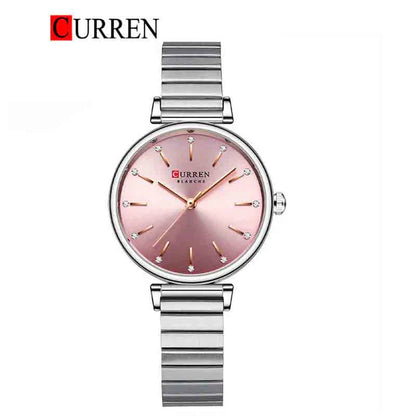 Curren 9081