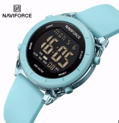 NAVIFORCE 7108