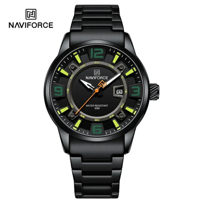 NAVIFORCE 8044