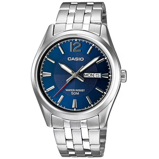Casio MTP-1335D-2AVDF