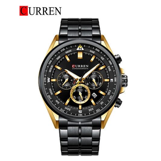 CURREN 8399