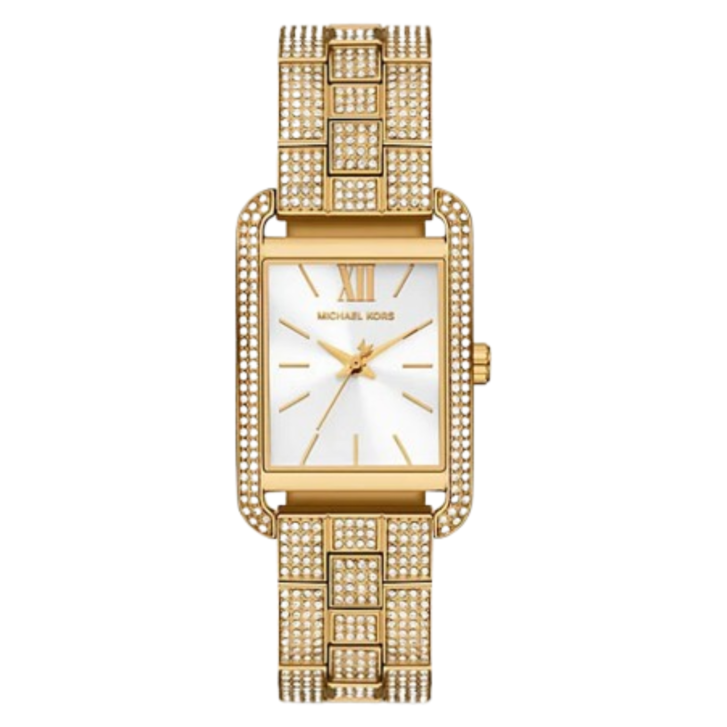 MİCHAEL KORS MKO1113