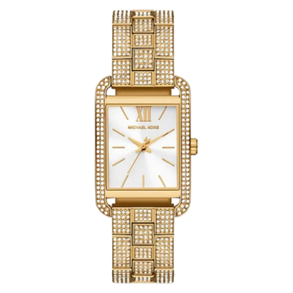 MİCHAEL KORS MKO1113