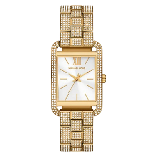 MİCHAEL KORS MKO1113