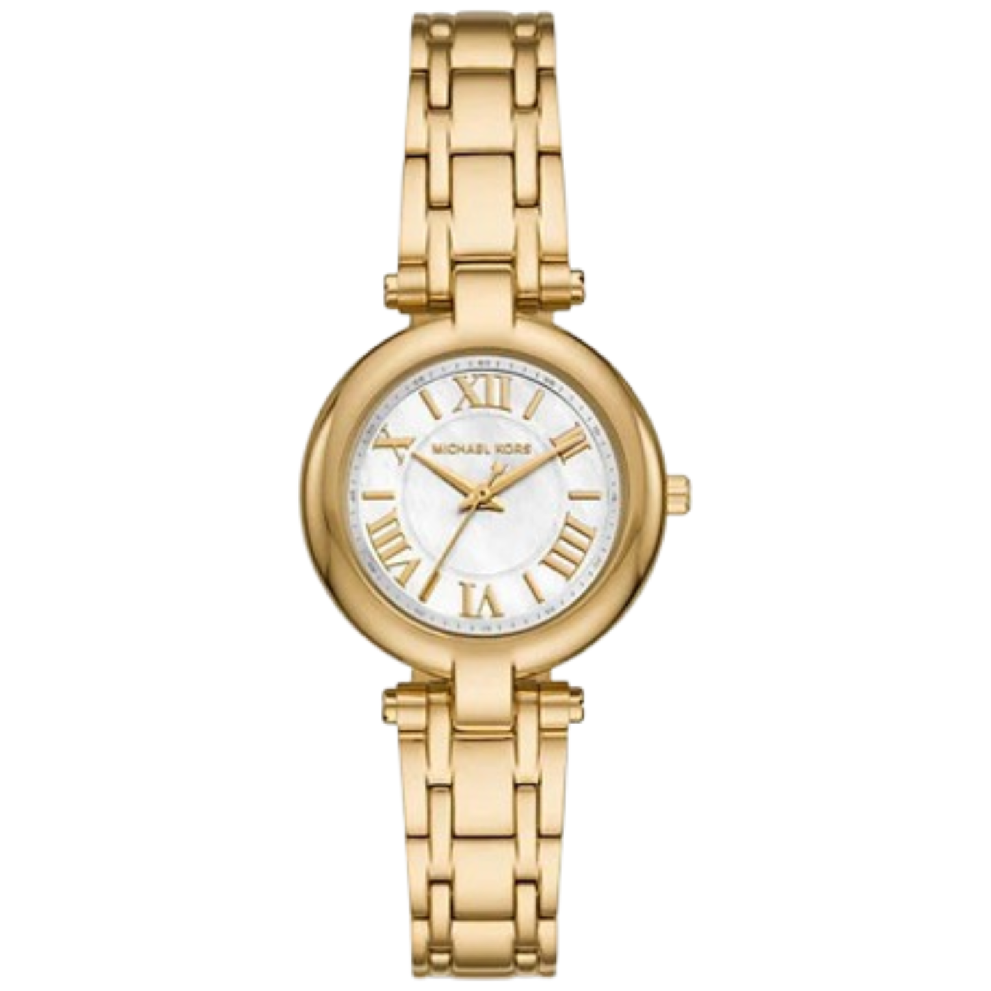 Michael Kors MKO1083