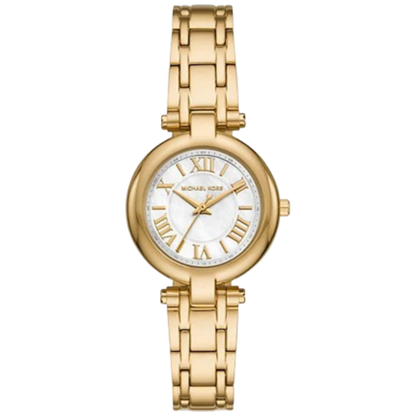 Michael Kors MKO1083