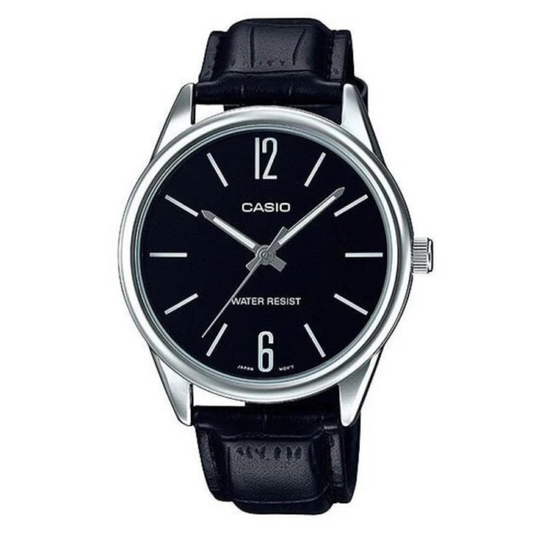 CASIO MTP-V005L-1BUDF