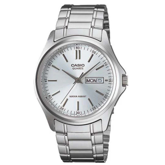 CASIO MTP-1239D-7A