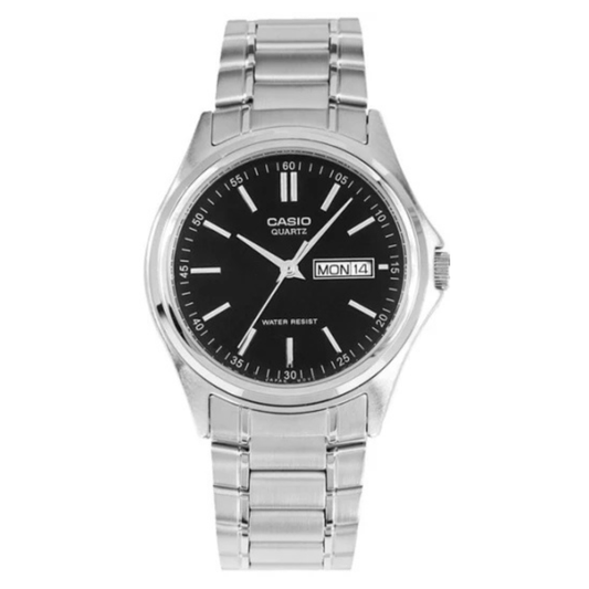 CASIO MTP-1239D-1A