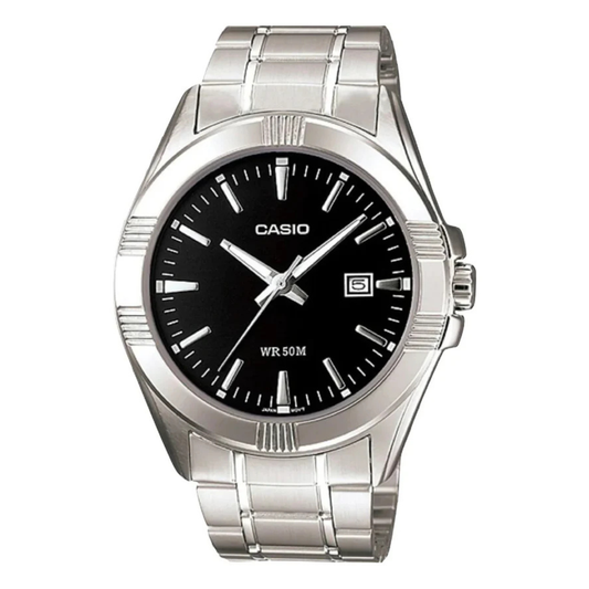 CASIO MTP-1308D-1AVDF