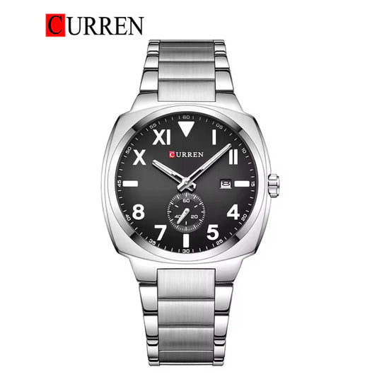 CURREN 8472