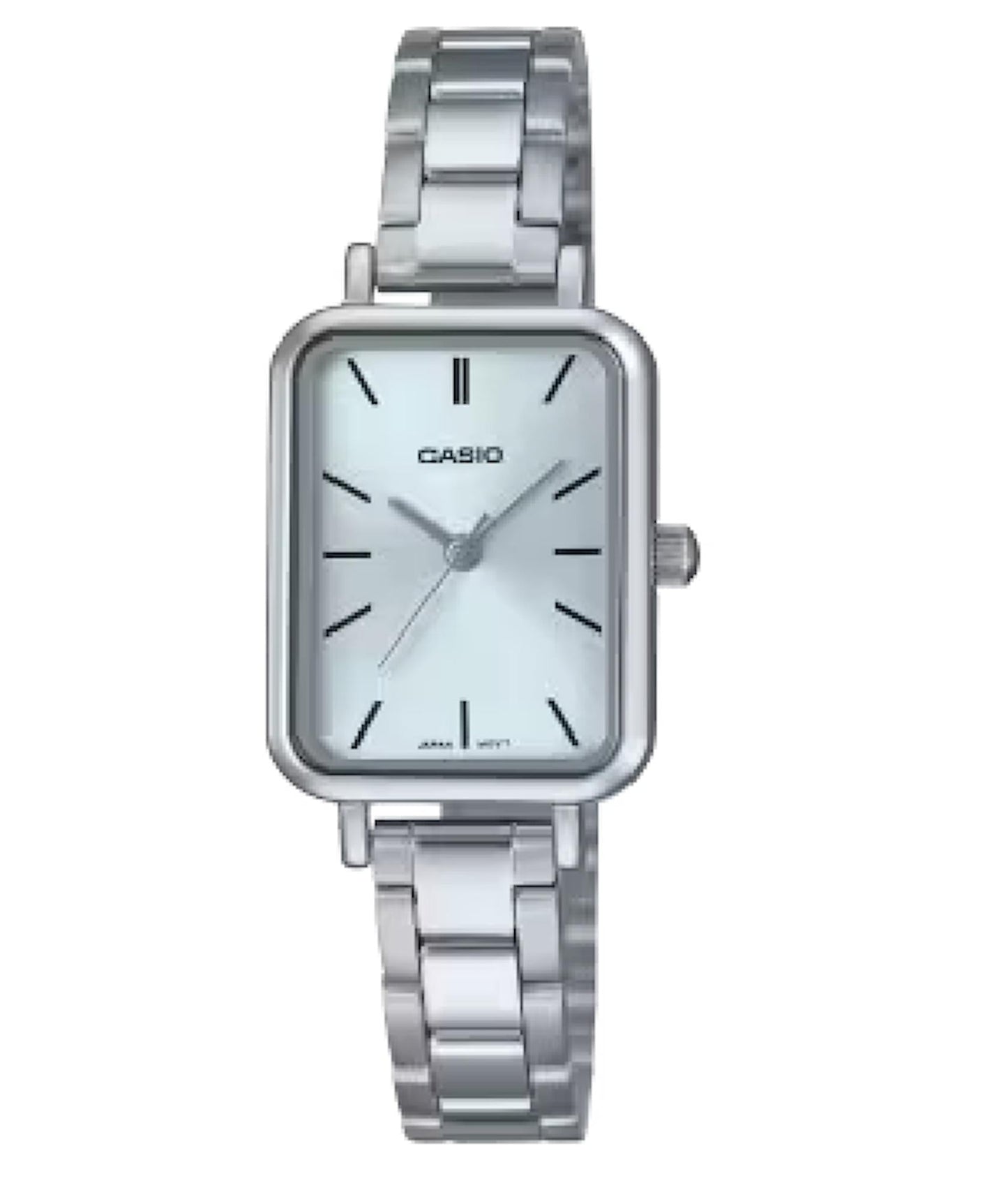 CASIO LTP-V009D-7E |