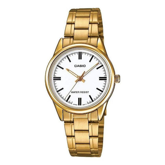 CASIO LTP-V005D-7A |