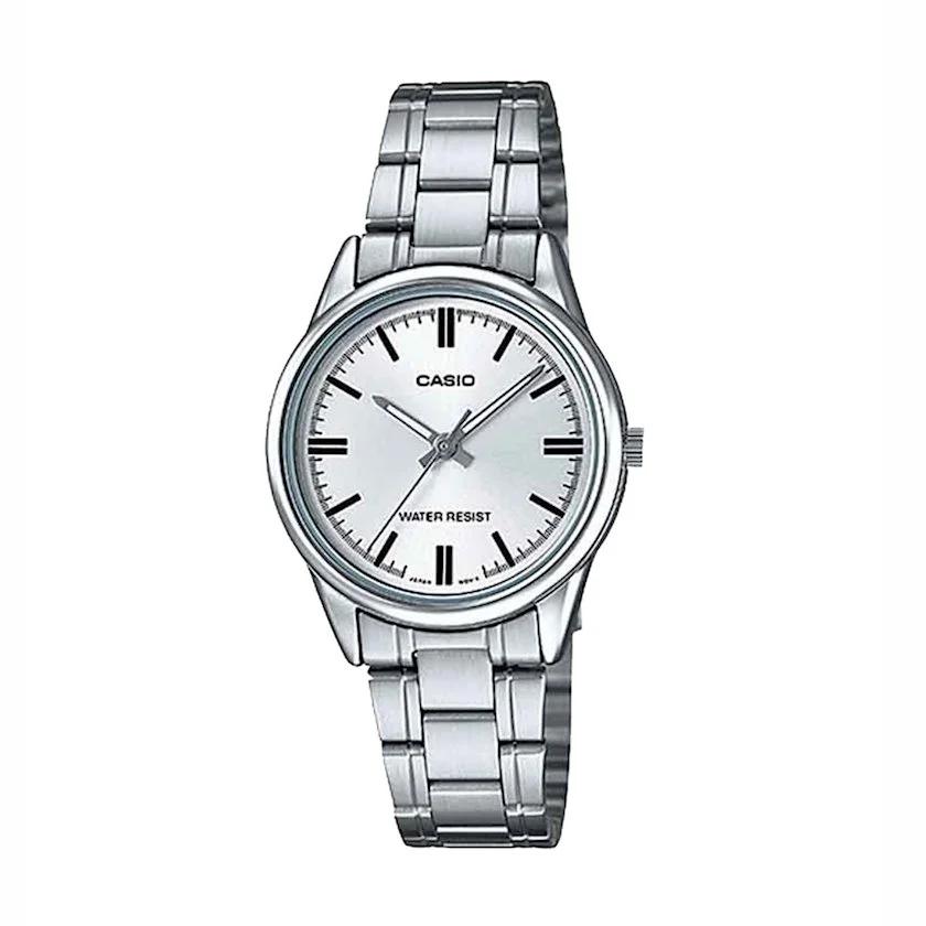 CASIO LTP-V005D-7A |