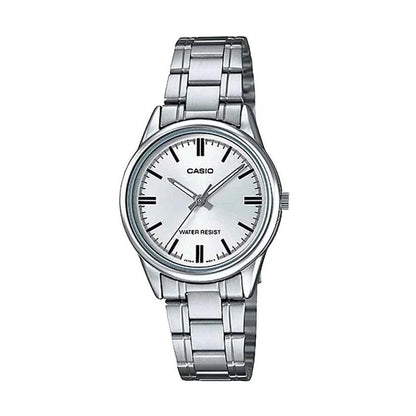 CASIO LTP-V005D-7A |