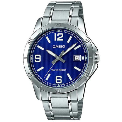 CASIO MTP-V004D-1B2 |