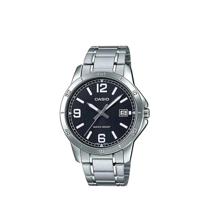 CASIO MTP-V004D-1B2 |