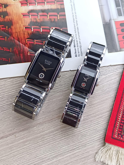 Rado Cütlük saatı