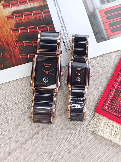 Rado Cütlük saatı