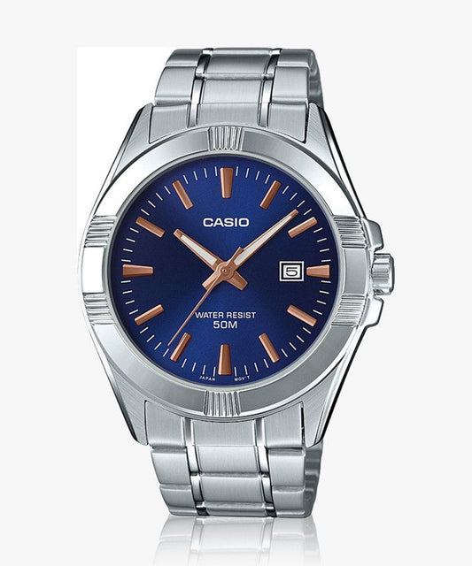 Casio MTP-1308D-2AVDF