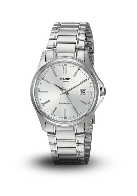 CASIO LTP-1183A-7A