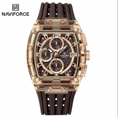 NAVIFORCE 7105