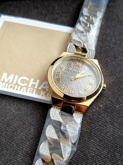 MİCHAEL KORS 7487