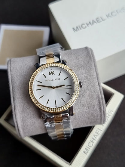 MICHAEL KORS 7348