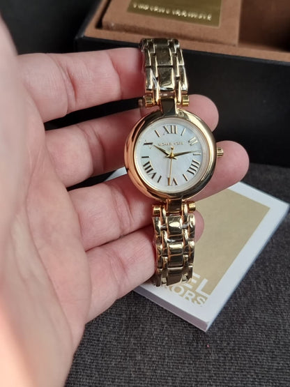 Michael Kors MKO1083