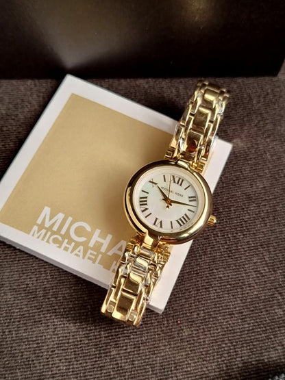 Michael Kors MKO1083