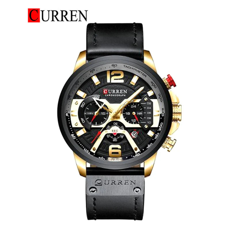 CURREN 8329