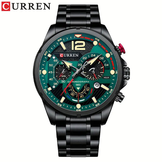 CURREN 8395