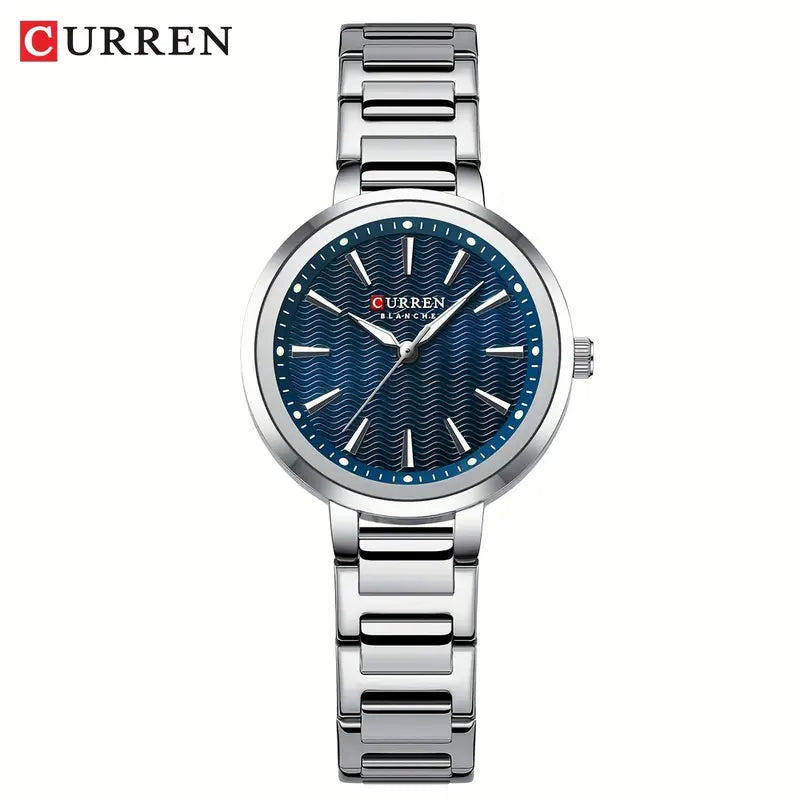 CURREN 9109