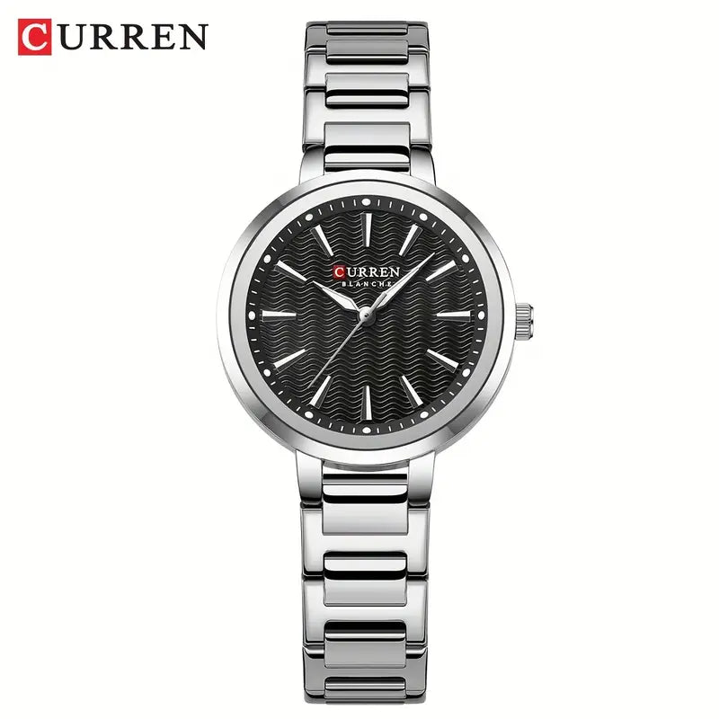 CURREN 9109