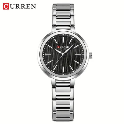 CURREN 9109