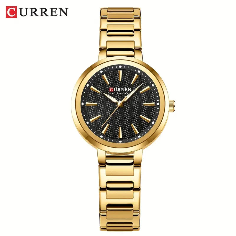 CURREN 9109
