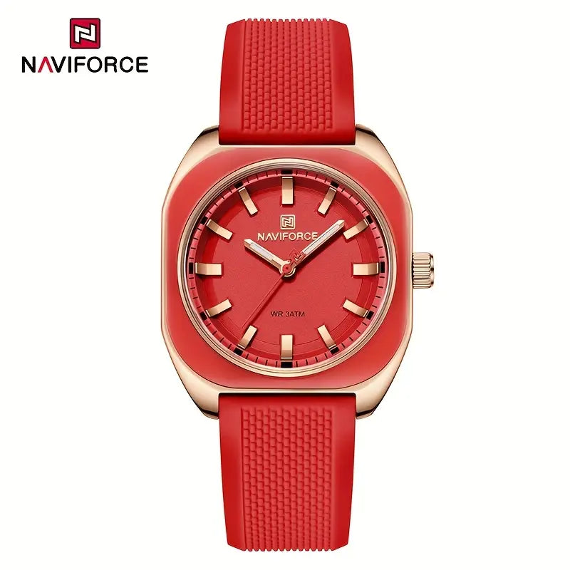 NaviForce 5061