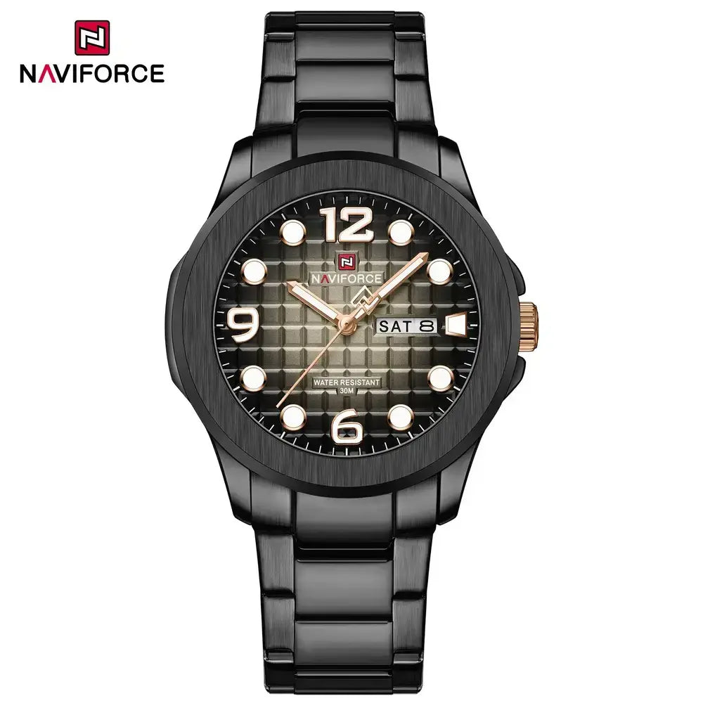 Naviforce 9244