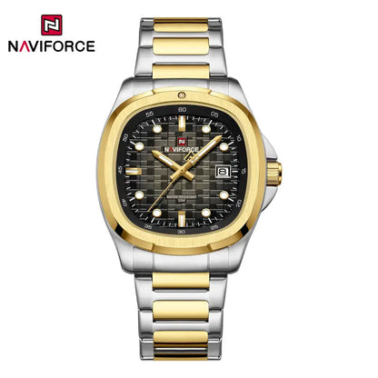 Naviforce 9240