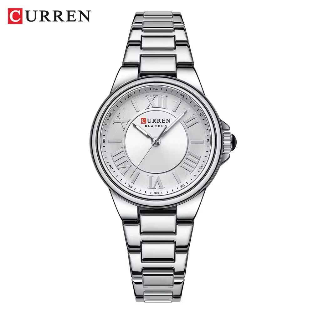 Curren 9091