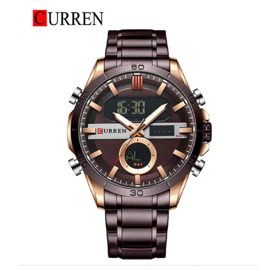 CURREN 8384