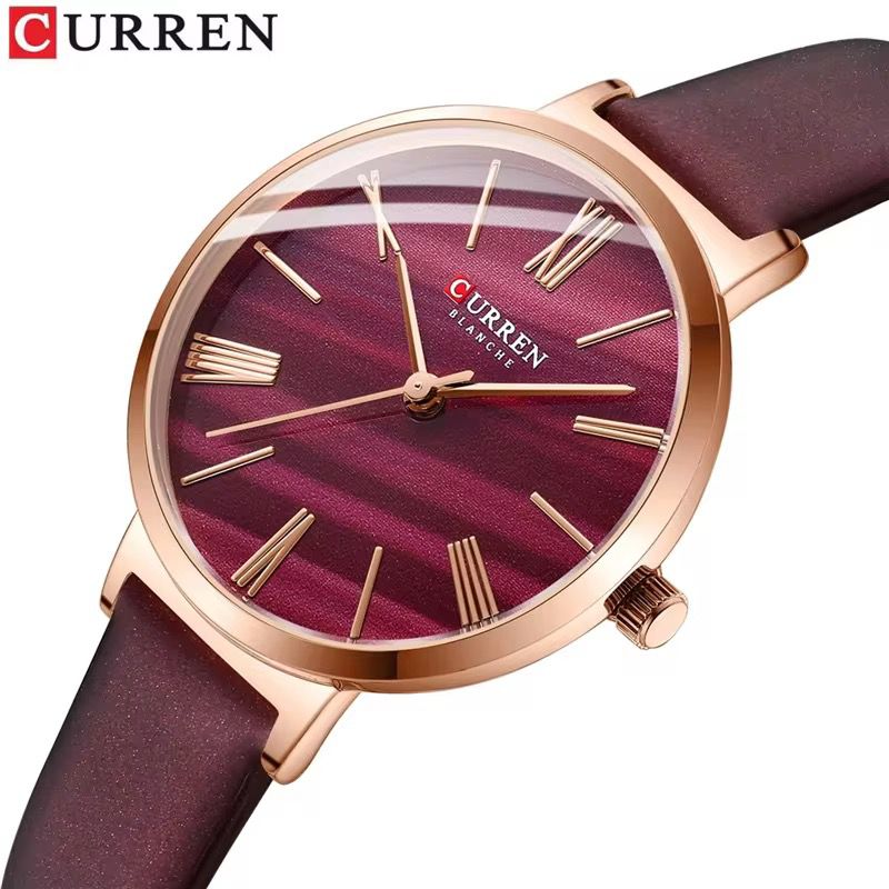 CURREN 9076