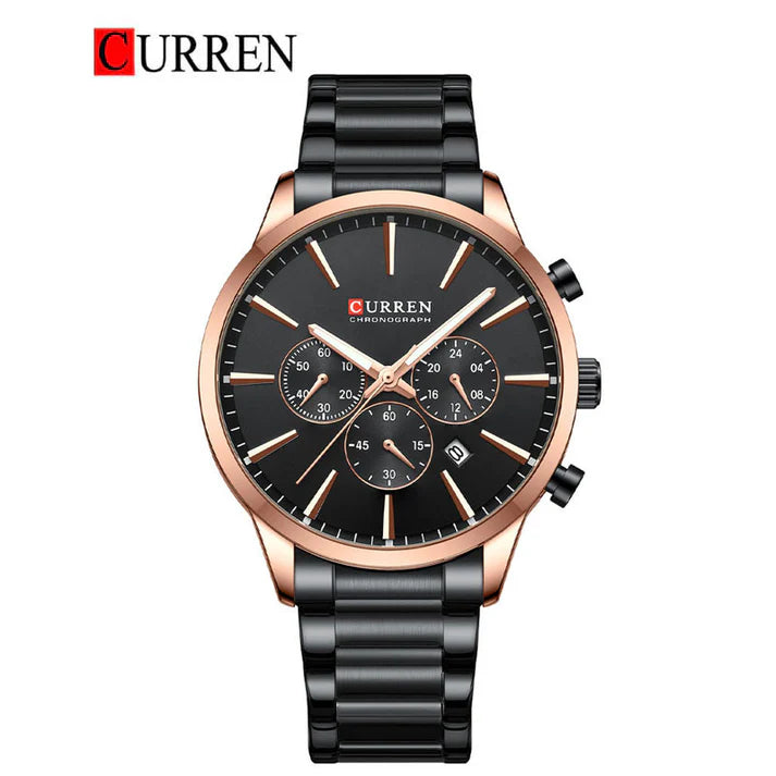 CURREN 8435