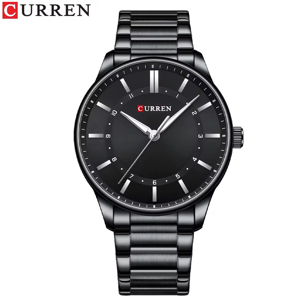 CURREN 8430