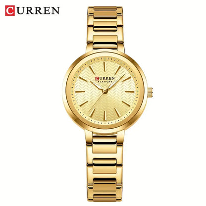 CURREN 9109