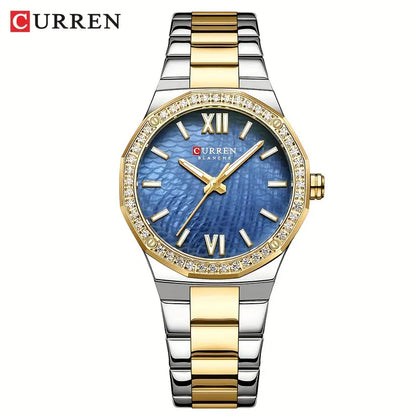 CURREN 9103