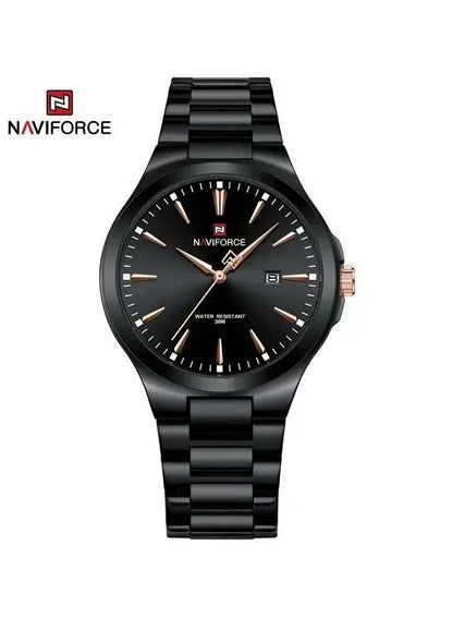 Naviforce 9214